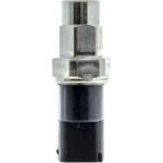 MAHLE Druckschalter, Klimaanlage ASW 29 000P MAHLE Druckschalter, Klimaanlage ASW 29 000P
