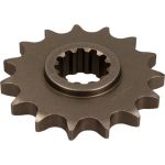 AFAM Ritzel 15 Zähne 20504-15 AFAM Ritzel 15 Zähne 20504-15