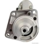 Herth+Buss Elparts Anlasser 42024390 Herth+Buss Elparts Anlasser 42024390