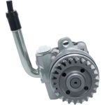 Bosch mechanische Servopumpe K S02 000 023 Bosch mechanische Servopumpe K S02 000 023
