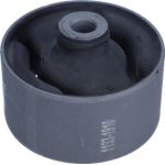 Lagerung, Lenker 72-3639 Lagerung, Lenker 72-3639