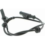 Vemo ABS-Raddrehzahlsensor V24-72-0158 Vemo ABS-Raddrehzahlsensor V24-72-0158