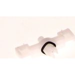 Topran Clip Zier /Schutzleiste 113726 Topran Clip Zier /Schutzleiste 113726