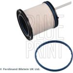 Kraftstofffilter ADBP230051 Kraftstofffilter ADBP230051