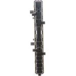 MAHLE Kühler, Motorkühlung CR 463 000S MAHLE Kühler, Motorkühlung CR 463 000S