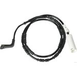 Herth+Buss Elparts Verschleißsensor 70608150 Herth+Buss Elparts Verschleißsensor 70608150