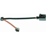Vemo Bremsbelagverschleißsensor V10-72-1037 Vemo Bremsbelagverschleißsensor V10-72-1037