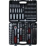 KS TOOLS Schraubenschlüssel 917.0795 KS TOOLS Schraubenschlüssel 917.0795