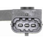 Vemo Ladedrucksensor V26-72-0062 Vemo Ladedrucksensor V26-72-0062