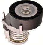 MAXGEAR Keilrippenriemen-Umlenk-/Führungsrolle 55475MG 54-0046 MAXGEAR Keilrippenriemen-Umlenk-/Führungsrolle 55475MG 54-0046
