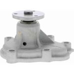 Vaico Wasserpumpe / Kühlmittelpumpe V40-50040 Vaico Wasserpumpe / Kühlmittelpumpe V40-50040