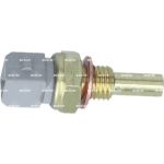 Sensor, Kühlmitteltemperatur 727117 Sensor, Kühlmitteltemperatur 727117