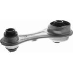Vaico Motorlager V46-0873 Vaico Motorlager V46-0873
