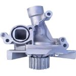 Valeo Wasserpumpe 506918 Valeo Wasserpumpe 506918