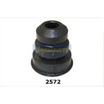 Staubschutzsatz, Stoßdämpfer RU-2572 Staubschutzsatz, Stoßdämpfer RU-2572