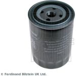 BluePrint Ölfilter Nissan Terrano Ii ADN12132 BluePrint Ölfilter Nissan Terrano Ii ADN12132