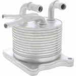 Vemo Automatikgetriebeölkühler V33-60-0012 Vemo Automatikgetriebeölkühler V33-60-0012