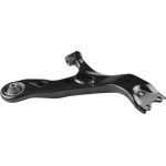 TEDGUM Fahrwerkslenker TED90305