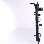 Nissens Wasserkühler PKW 617854 Nissens Wasserkühler PKW 617854