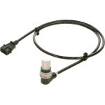 Bosch Drehzahlgeber 0 261 210 030 Bosch Drehzahlgeber 0 261 210 030