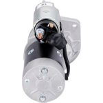Bosch Starter 1 986 S00 617 Bosch Starter 1 986 S00 617
