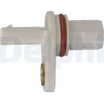 Delphi Positionssensor SS11352 Delphi Positionssensor SS11352
