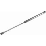 Vaico Gasdruckfeder für Heckklappe/Kofferraumdeckel V95-0196 Vaico Gasdruckfeder für Heckklappe/Kofferraumdeckel V95-0196