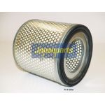 Japanparts Luftfilter FA-618S Japanparts Luftfilter FA-618S