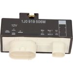 Maxgear 1J0919506M/MG Steuerger„T, Heizung/Lüftung 50-0068