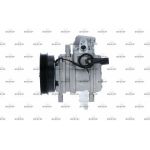 NRF Kompressor 32439 NRF Kompressor 32439