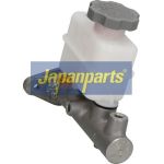 Japanparts Hauptbremszylinder PF-H17 Japanparts Hauptbremszylinder PF-H17