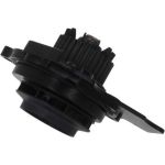 KAMOKA Wasserpumpe T0031