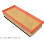 BluePrint Luftfilter ADL142222 BluePrint Luftfilter ADL142222
