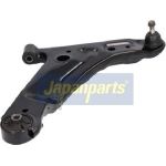 Querlenker Kia P. Picanto Picanto (Ba) 05- Pr BS-K39R Querlenker Kia P. Picanto Picanto (Ba) 05- Pr BS-K39R