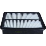 Luftfilter 26-2539 Luftfilter 26-2539