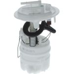 Bosch Kraftstoff-Fördereinheit 0 986 580 425 Bosch Kraftstoff-Fördereinheit 0 986 580 425