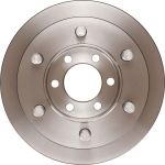 Bremsscheibe Iveco P. Daily 99-07 DF6532S Bremsscheibe Iveco P. Daily 99-07 DF6532S