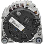 Valeo Lichtmaschine 439421 Valeo Lichtmaschine 439421