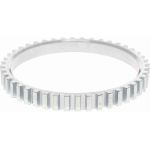 Vemo ABS-Sensorring V52-92-0002 Vemo ABS-Sensorring V52-92-0002