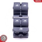 ESEN SKV Schalter, Fensterheber 37SKV119