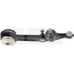 Querlenker Db P. W220 Untere Pr 5013382 Querlenker Db P. W220 Untere Pr 5013382