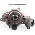 HEPU Wasserpumpe P688 HEPU Wasserpumpe P688