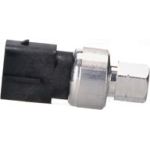 NISSENS Druckschalter, Klimaanlage 301002 NISSENS Druckschalter, Klimaanlage 301002