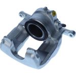 MAXGEAR Bremssattel 82-0878