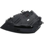 VALEO Hauptscheinwerfer 044874