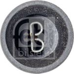 febi Lambdasonde 175965 febi Lambdasonde 175965