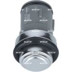 NRF Sensor, Kühlmitteltemperatur 727148 NRF Sensor, Kühlmitteltemperatur 727148