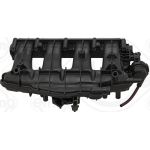 Elring Saugrohrmodul B04.000 Elring Saugrohrmodul B04.000