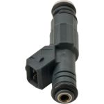 Einspritzventil 0 280 156 346 Einspritzventil 0 280 156 346