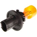VAG Original N10737401 N10737401 Blinker-Glühbirnengehäuse Skoda Yeti 10-13 (Set Mit Glühbirne) – – OE-Nr. N10737401